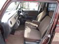 2010 Suzuki Lapin