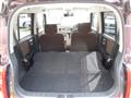 2010 Suzuki Lapin
