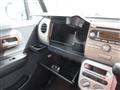 2010 Suzuki Lapin