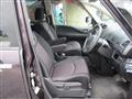 2011 Nissan Serena
