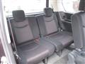 2011 Nissan Serena