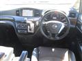 2011 Nissan Elgrand