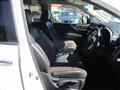 2011 Nissan Elgrand