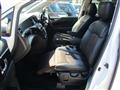 2011 Nissan Elgrand