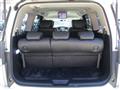 2011 Nissan Elgrand
