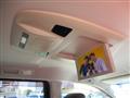 2011 Nissan Elgrand