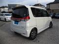 2014 Suzuki Suzuki Others