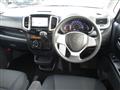 2014 Suzuki Suzuki Others