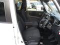 2014 Suzuki Suzuki Others