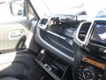 2014 Suzuki Suzuki Others