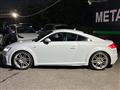 2019 Audi TT