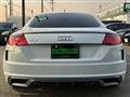 2019 Audi TT