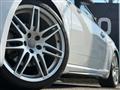 2019 Audi TT
