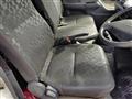 2005 Nissan Atlas