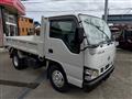 2005 Nissan Atlas
