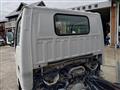 2005 Nissan Atlas