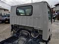 2005 Nissan Atlas