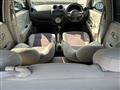 2012 Nissan March