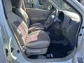 2012 Nissan March