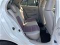 2012 Nissan March