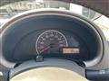 2012 Nissan March