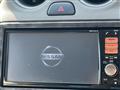 2012 Nissan March