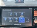 2012 Nissan March