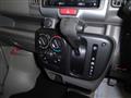 2018 Suzuki Every