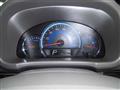 2018 Suzuki Every