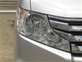 2012 Honda Step WGN