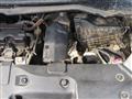 2012 Honda Step WGN