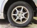 2012 Honda Step WGN