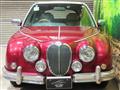 2000 Mitsuoka Viewt