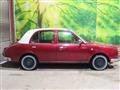 2000 Mitsuoka Viewt