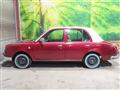 2000 Mitsuoka Viewt