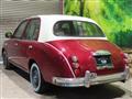 2000 Mitsuoka Viewt