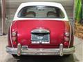 2000 Mitsuoka Viewt