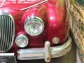 2000 Mitsuoka Viewt