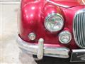 2000 Mitsuoka Viewt