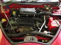 2000 Mitsuoka Viewt
