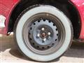 2000 Mitsuoka Viewt