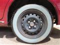 2000 Mitsuoka Viewt