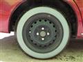 2000 Mitsuoka Viewt