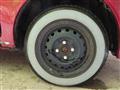 2000 Mitsuoka Viewt