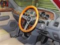 2000 Mitsuoka Viewt