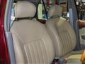 2000 Mitsuoka Viewt