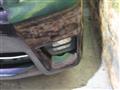 2010 Toyota Vellfire
