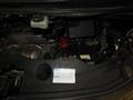 2010 Toyota Vellfire