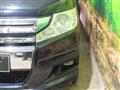 2010 Honda Step WGN