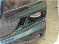 2010 Honda Step WGN
